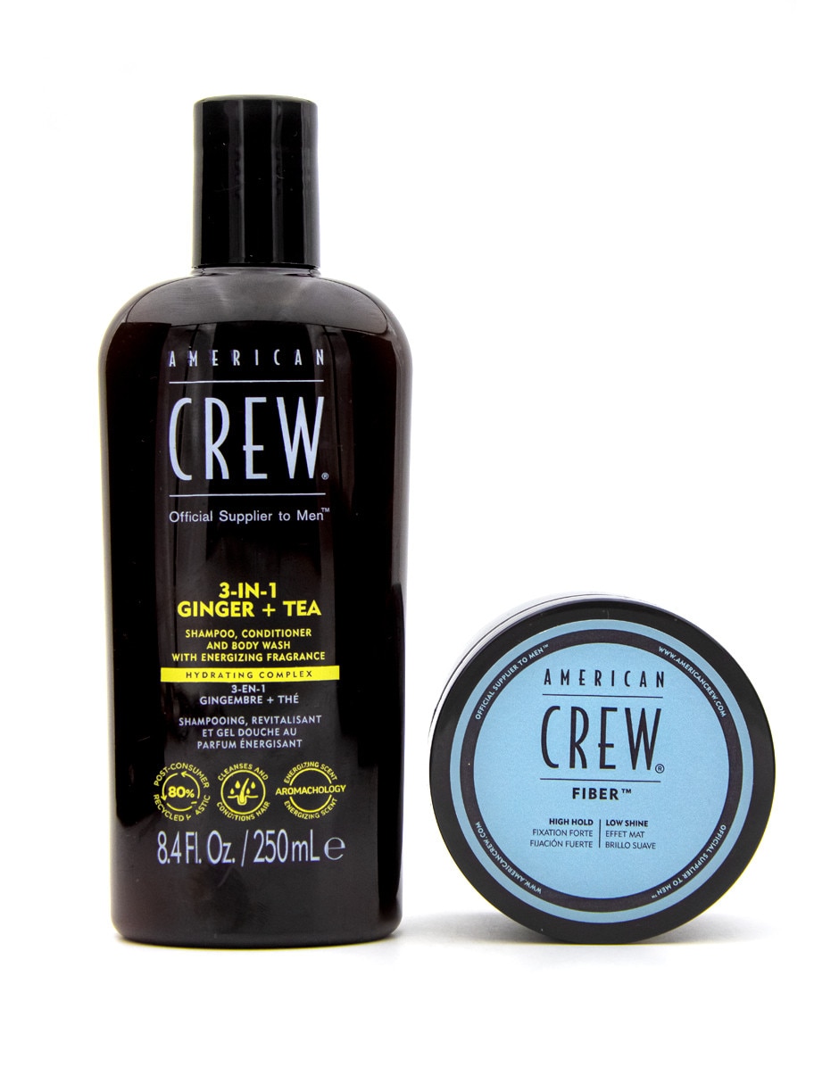 Cera para cabello todo tipo para fijar 11