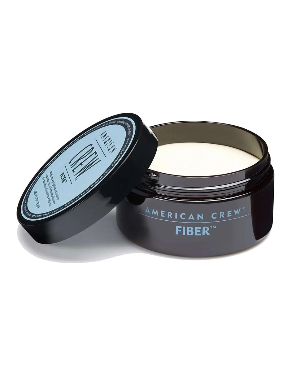 Cera para cabello todo tipo para fijar 2