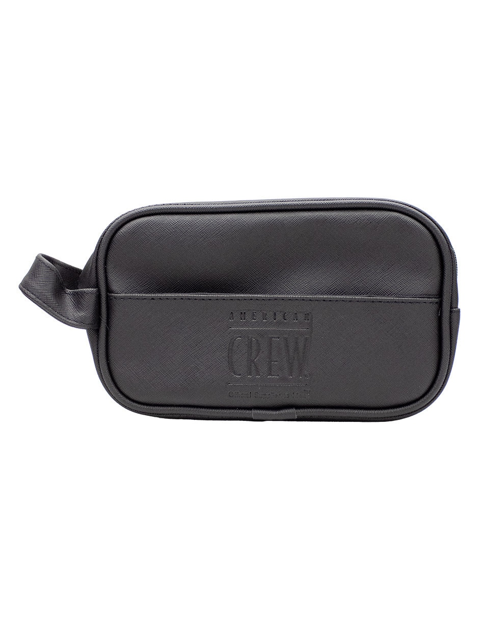 Cera para cabello todo tipo para fijar 3