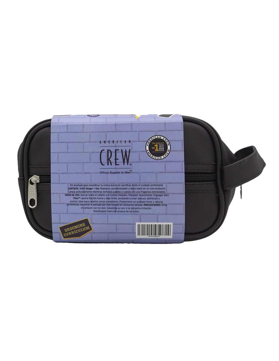 Cera para cabello todo tipo para fijar 4