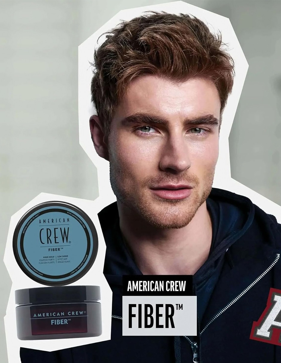 Cera para cabello todo tipo para fijar 5