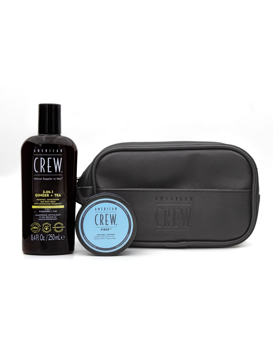 Cera para cabello todo tipo para fijar 6
