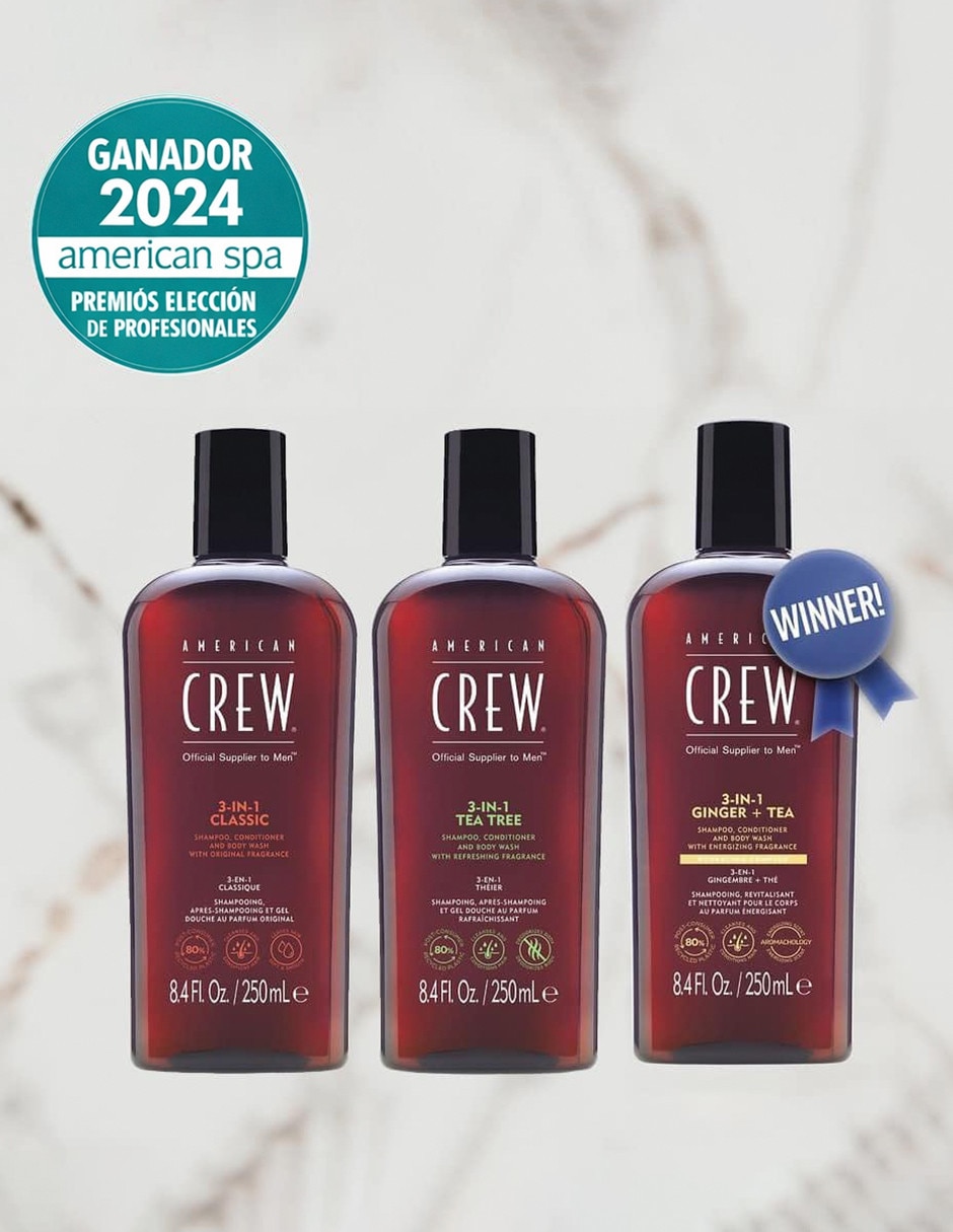 Cera para cabello todo tipo para fijar 7