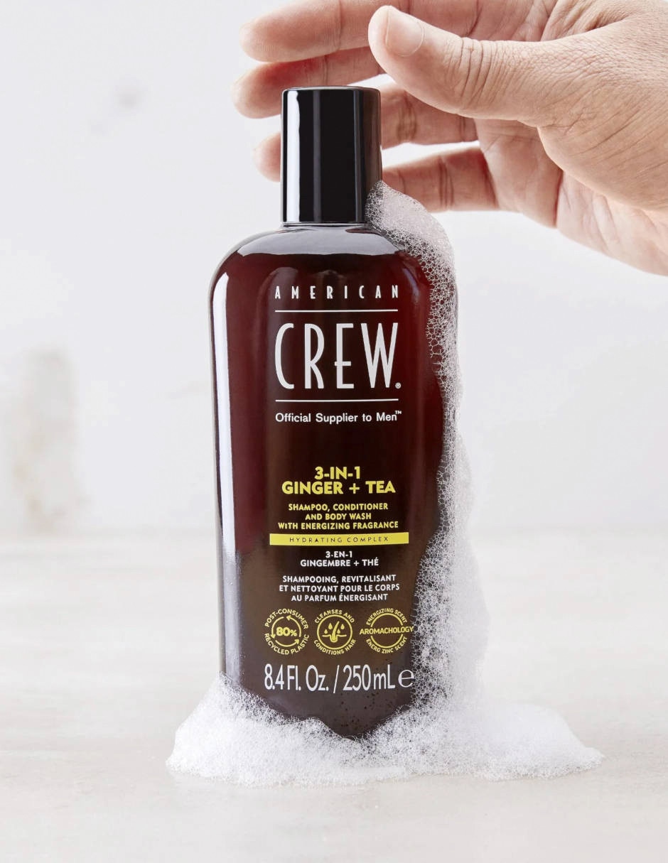 Cera para cabello todo tipo para fijar 9
