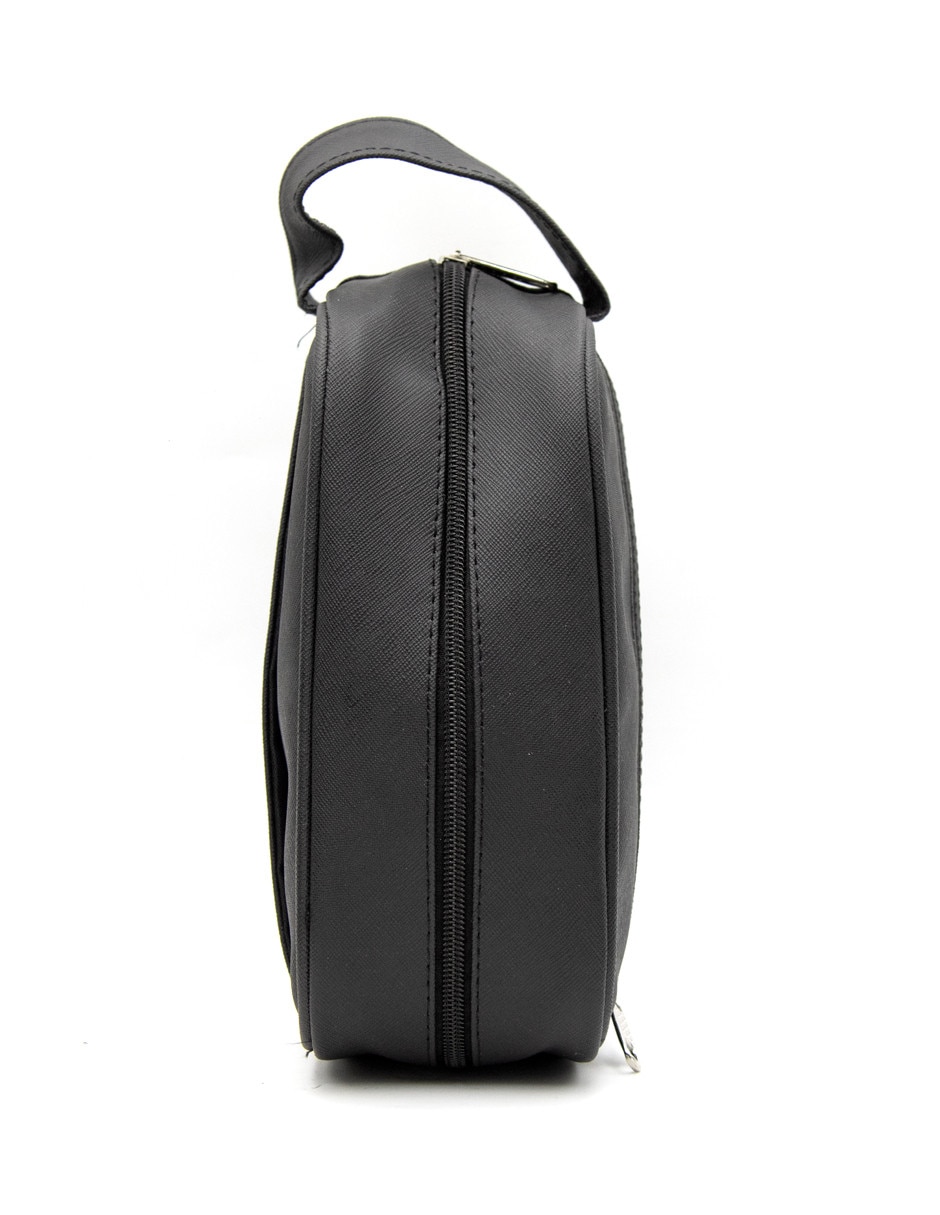 Cera para cabello todo tipo para fijar 10