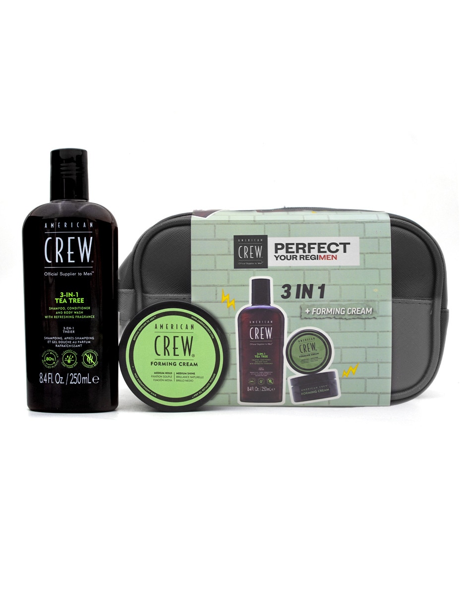 Cera para cabello rizado recomendado para fijar