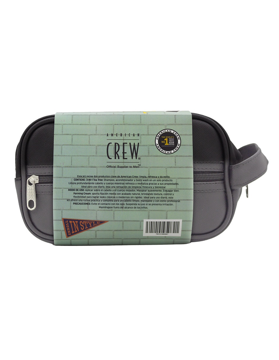 Cera para cabello rizado recomendado para fijar 4