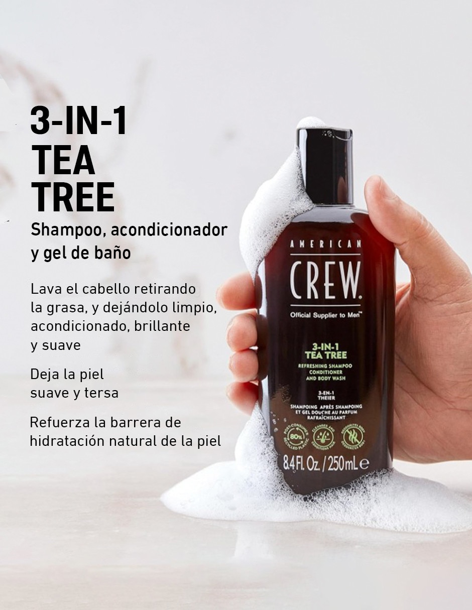 Cera para cabello rizado recomendado para fijar 7