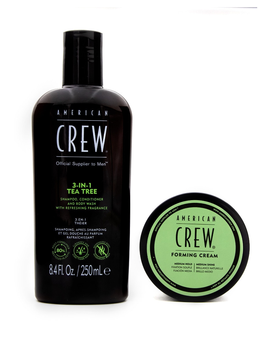Cera para cabello rizado recomendado para fijar 9