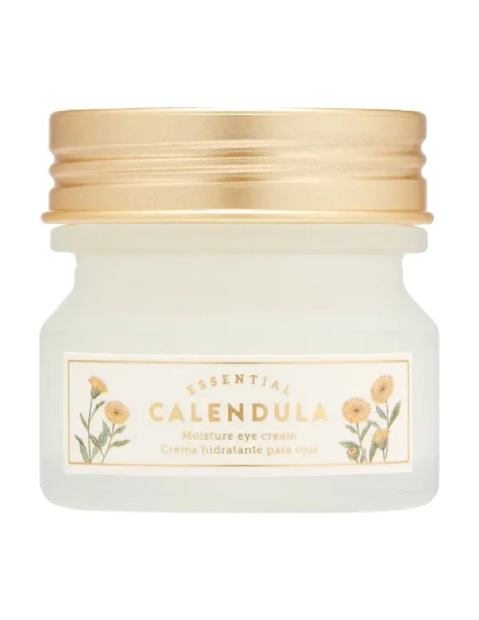 Crema facial recomendada para hidratar de día y noche para piel seca