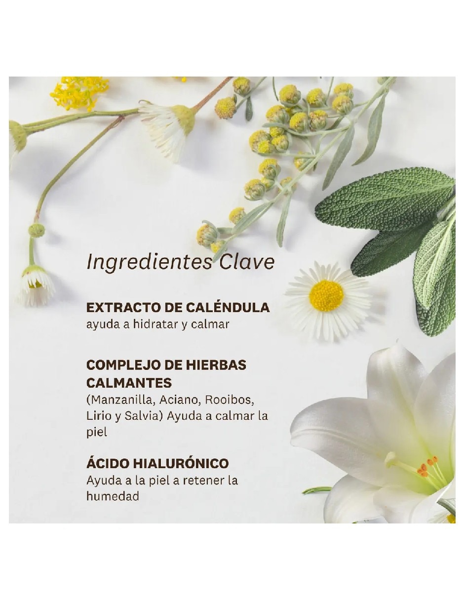 Crema facial recomendada para hidratar de día y noche  para piel seca 2