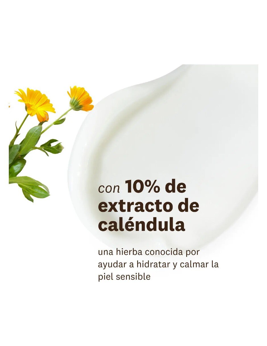 Crema facial recomendada para hidratar de día y noche  para piel seca 4
