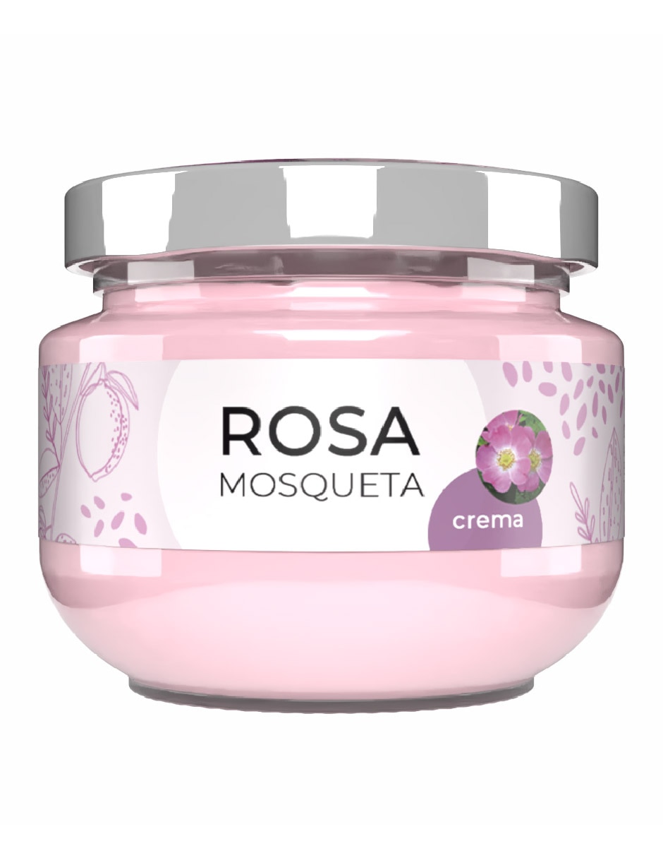 Crema para rostro y cuerpo recomendada para prevenir la aparición de manchas de día y noche para todo tipo piel
