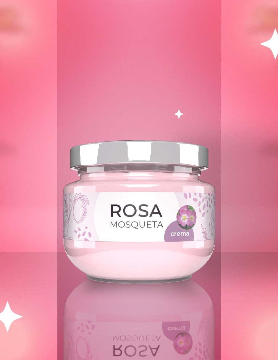 Crema para rostro y cuerpo recomendada para prevenir la aparición de manchas de día y noche para todo tipo piel 4