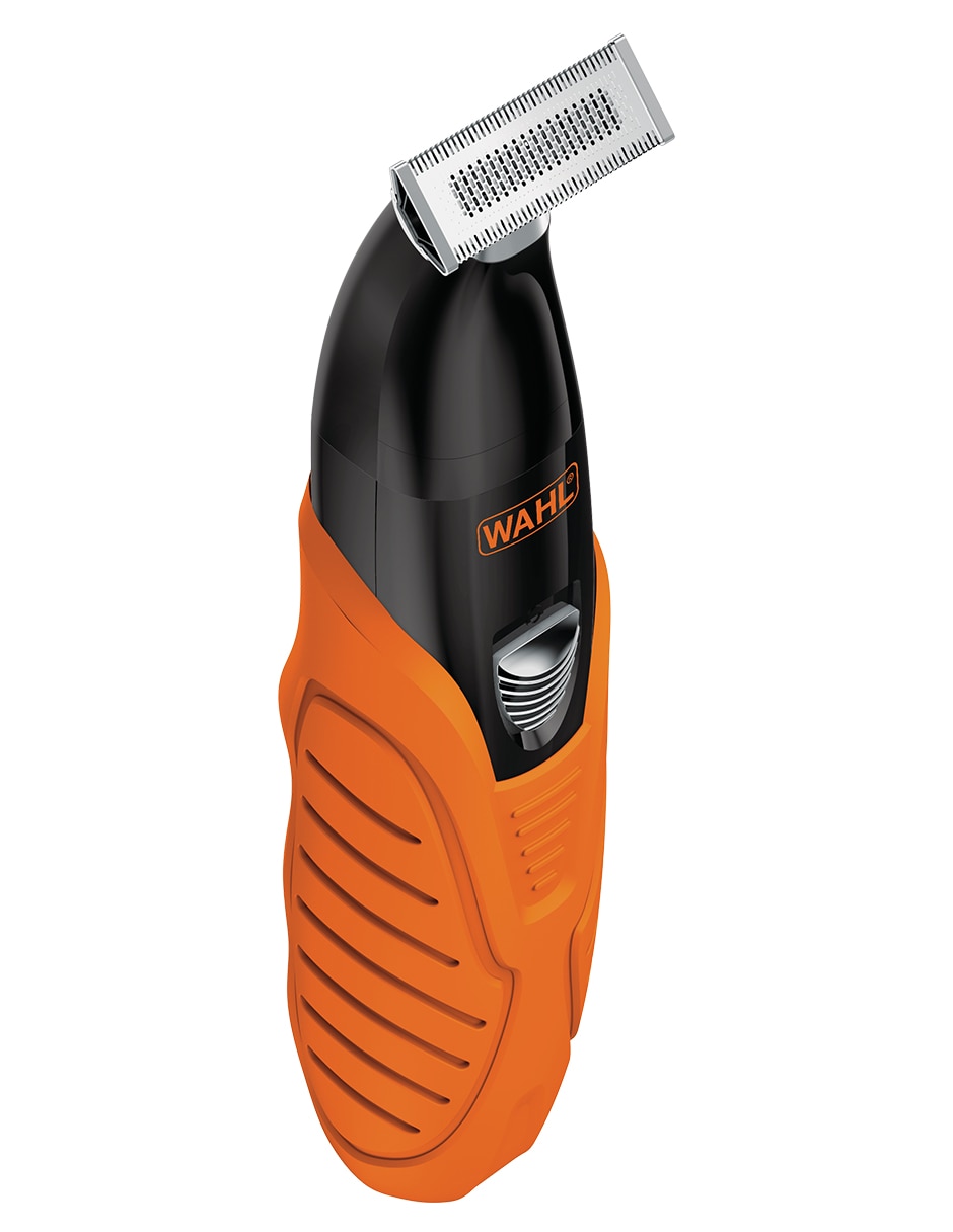 Rasuradora corporal Wahl 3029721