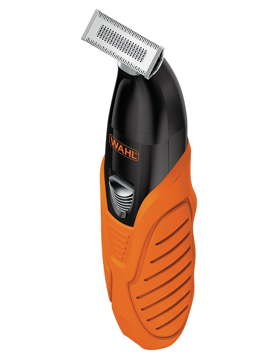 Rasuradora corporal Wahl 3029721