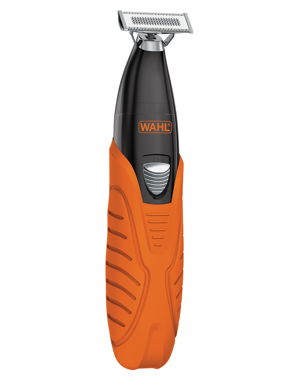 Rasuradora corporal Wahl 3029721