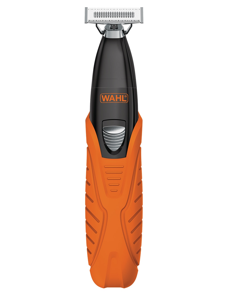 Rasuradora corporal Wahl 3029721