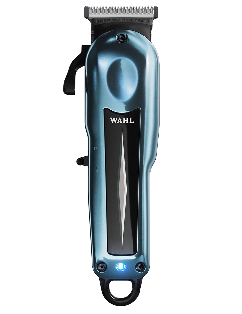 Recortadora de cabello Wahl 1