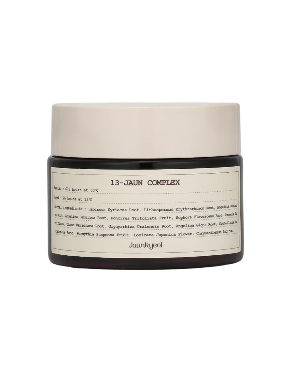 Crema para rostro y cuerpo recomendada para acné de día y noche para todo tipo de piel