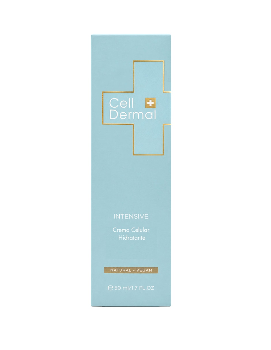 Crema facial recomendada para calmar y regenerar la piel día y noche cellular moisturizing para todo tipo de piel 3