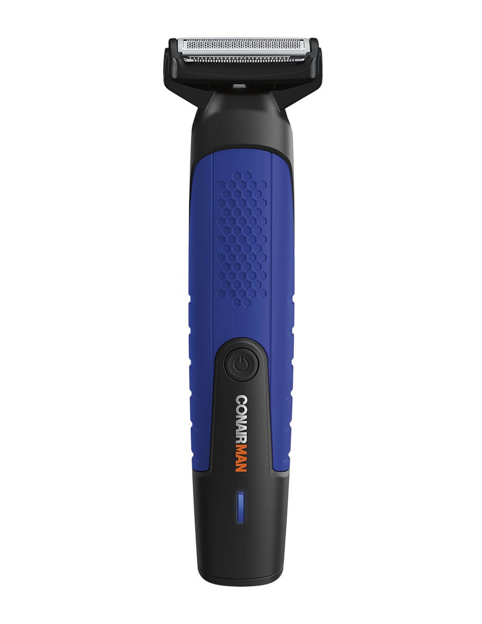Recortadora para cabello barba y cuerpo GMT1500ES 2