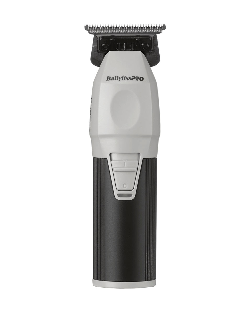 Recortadora de cabelloBaby Liss Fx76es