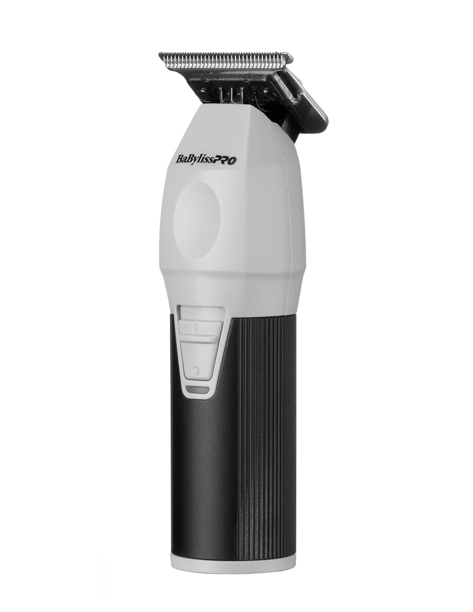Recortadora de cabelloBaby Liss Fx76es 5