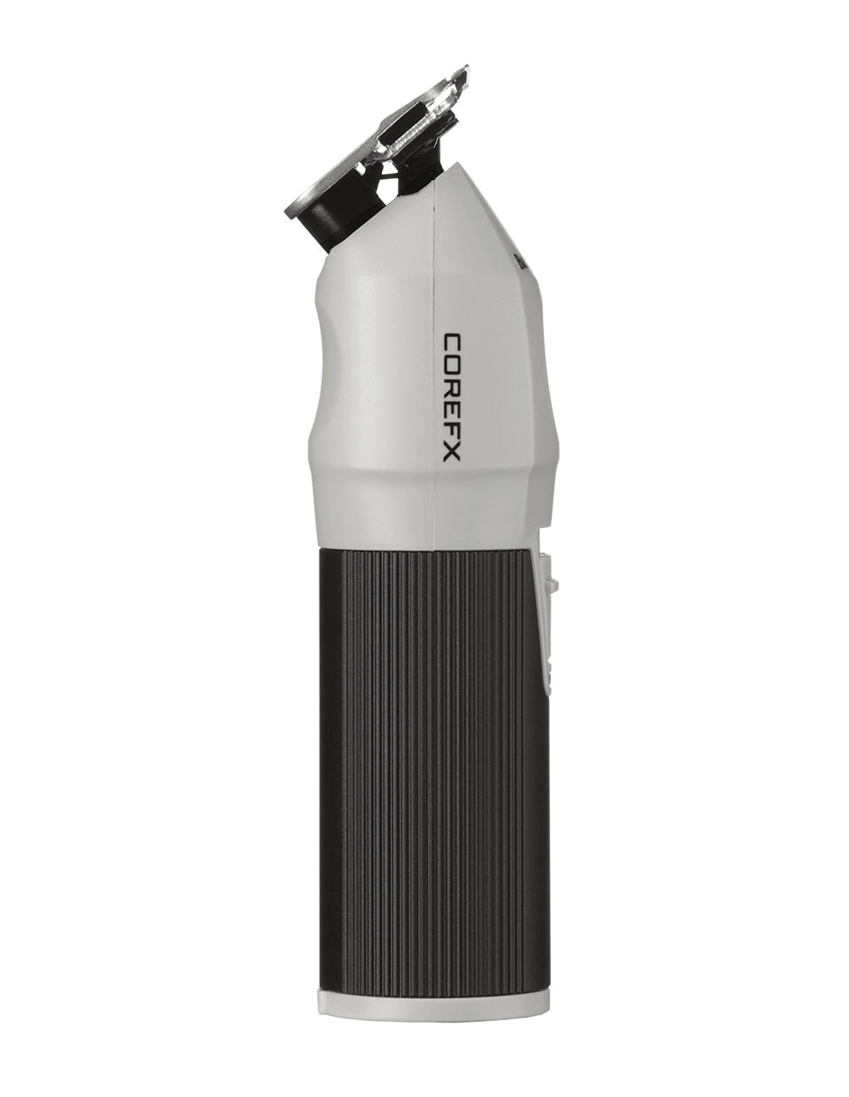 Recortadora de cabelloBaby Liss Fx76es 4