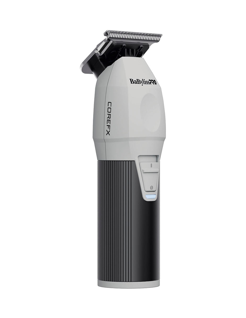 Recortadora de cabelloBaby Liss Fx76es 2