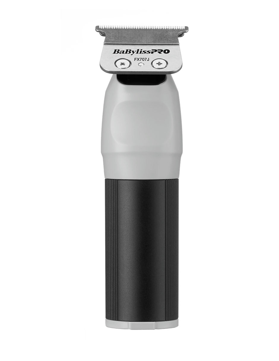Recortadora de cabelloBaby Liss Fx76es 6