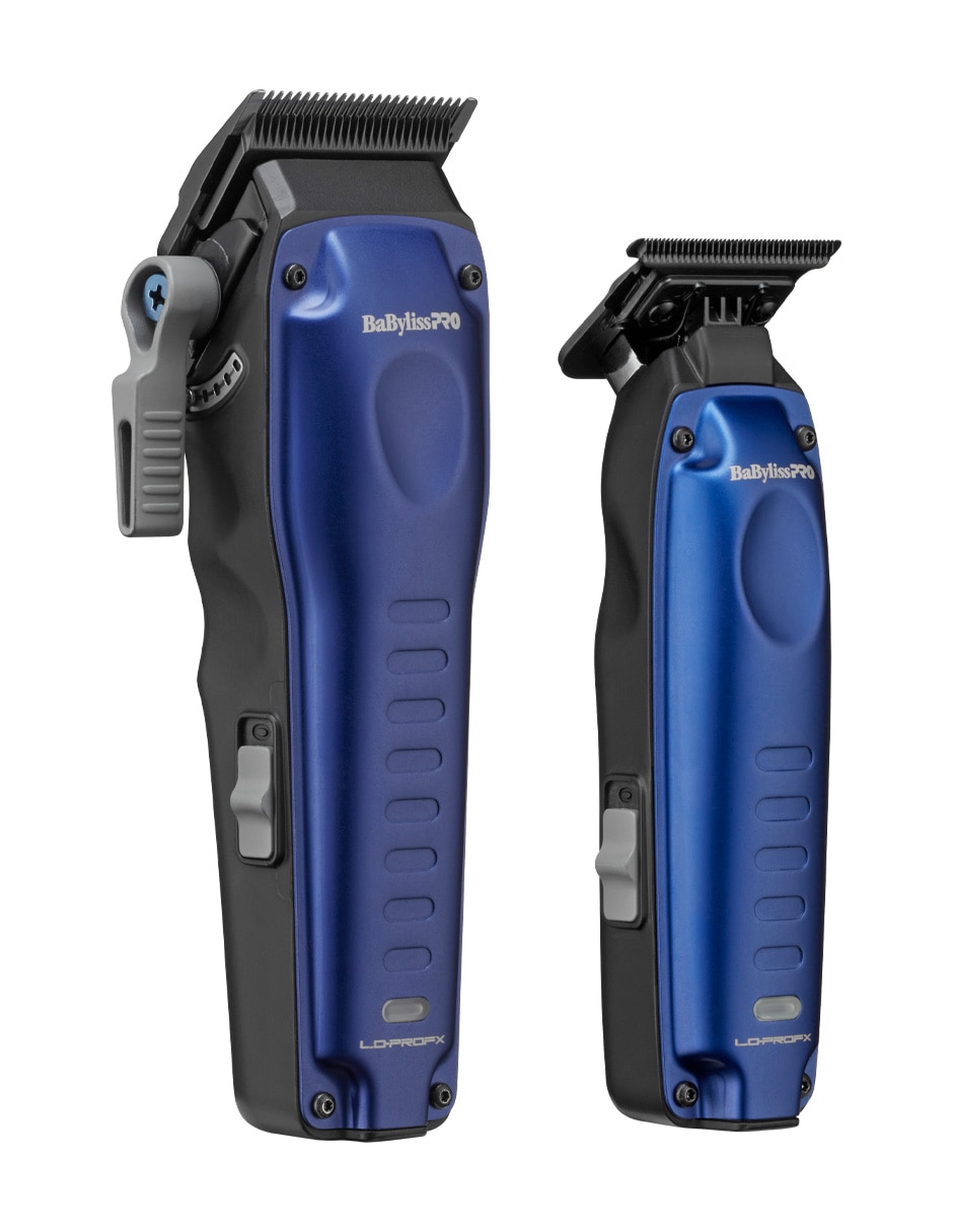Recortadora de cabello fx8272pkes