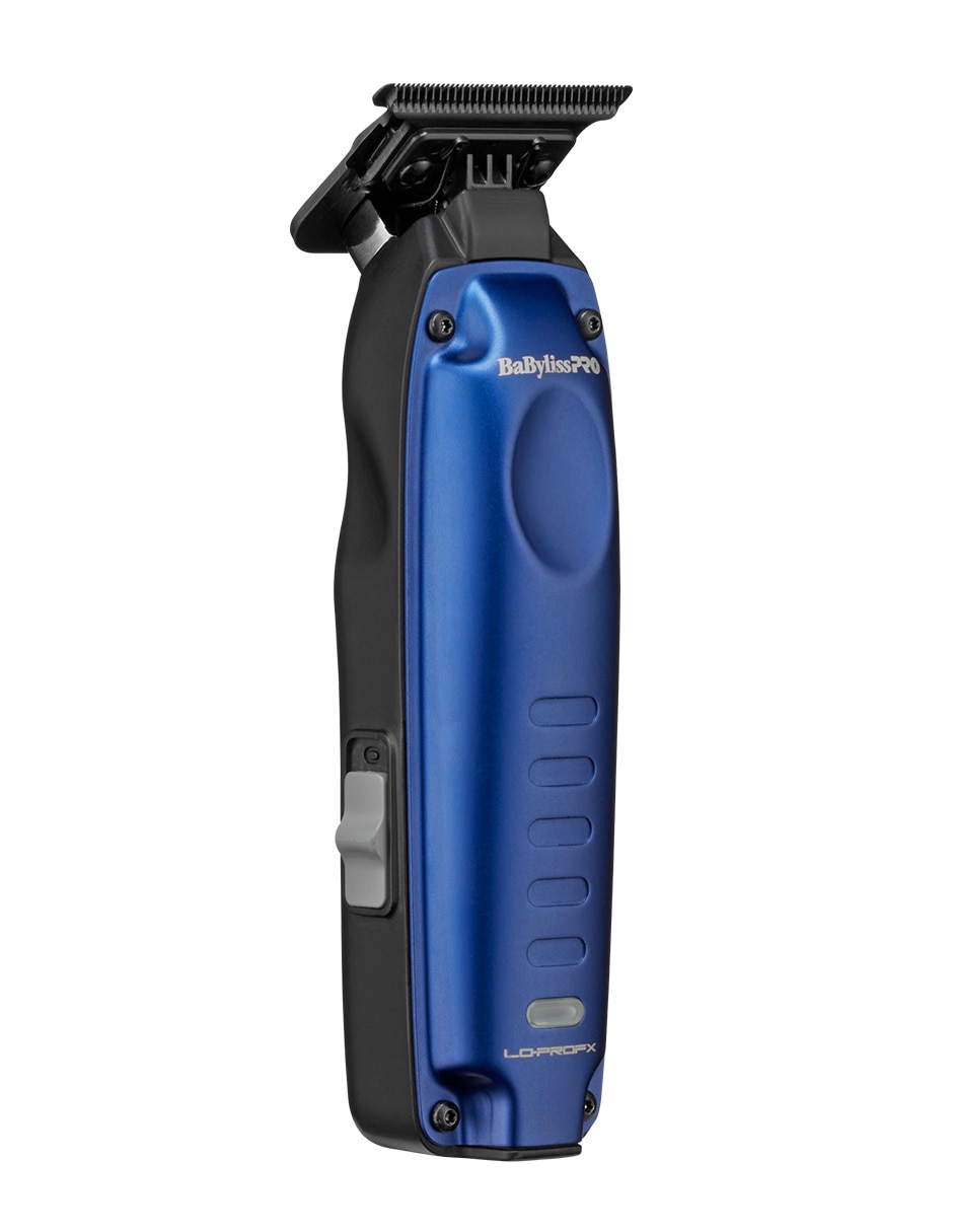 Recortadora de cabello fx8272pkes 8
