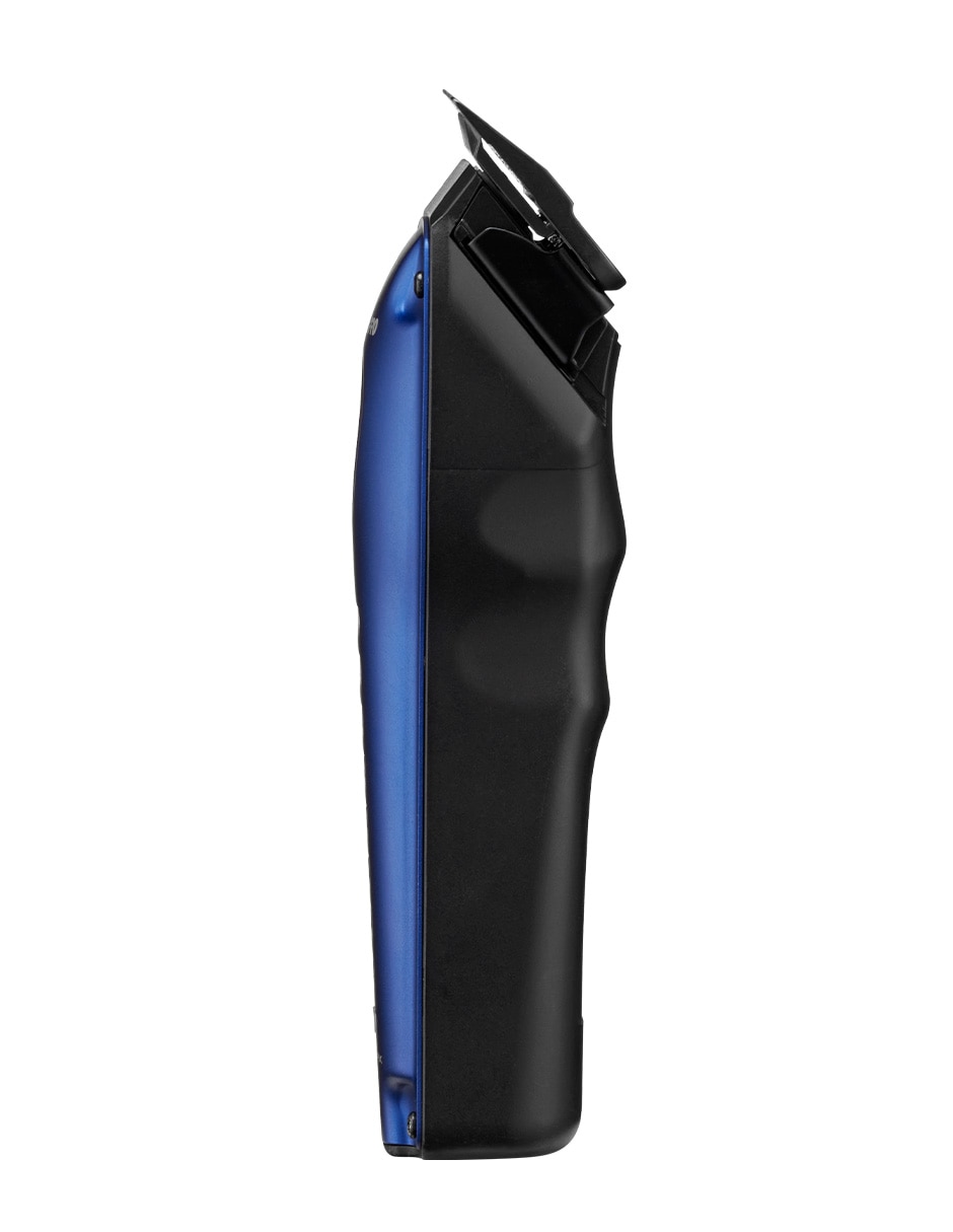 Recortadora de cabello fx8272pkes 4