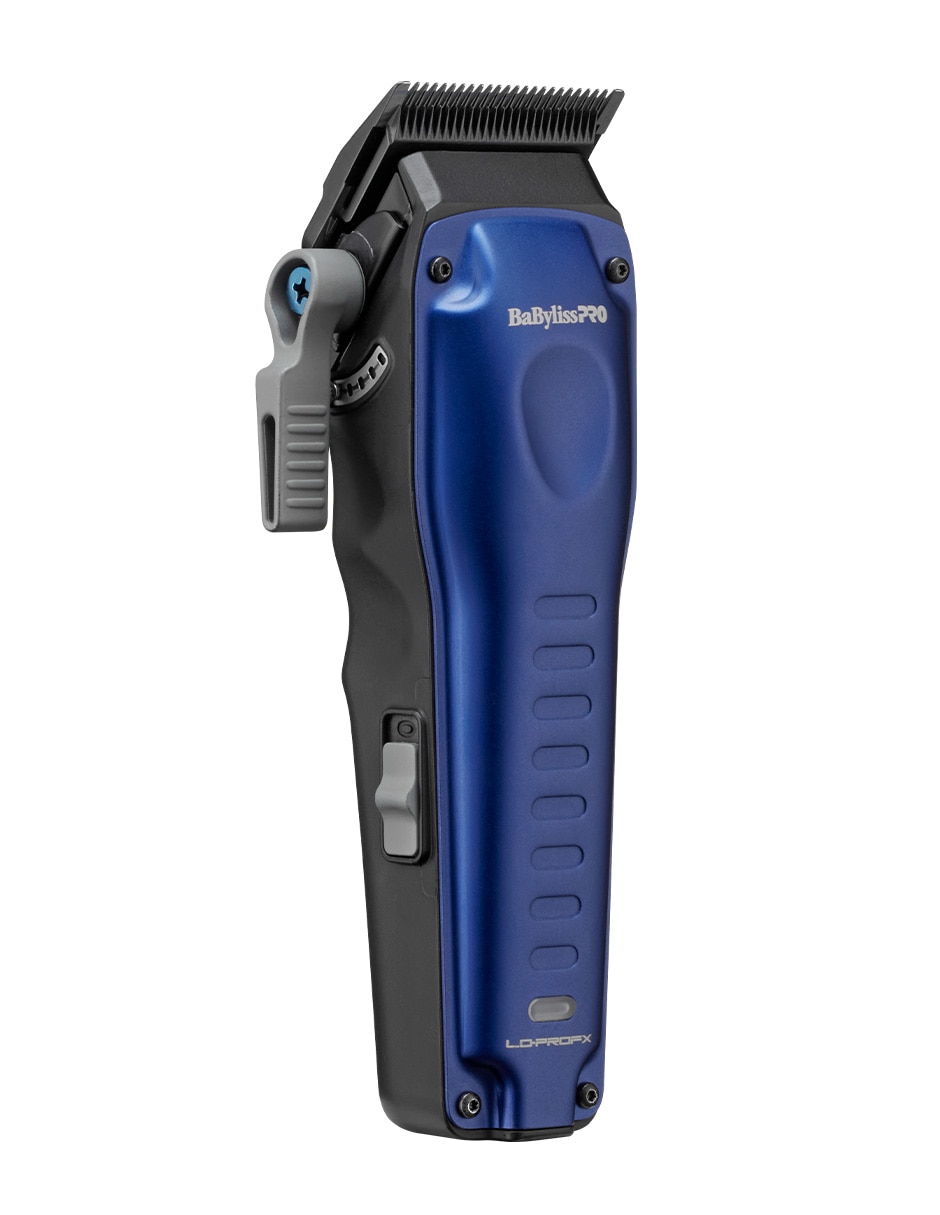 Recortadora de cabello fx8272pkes 2