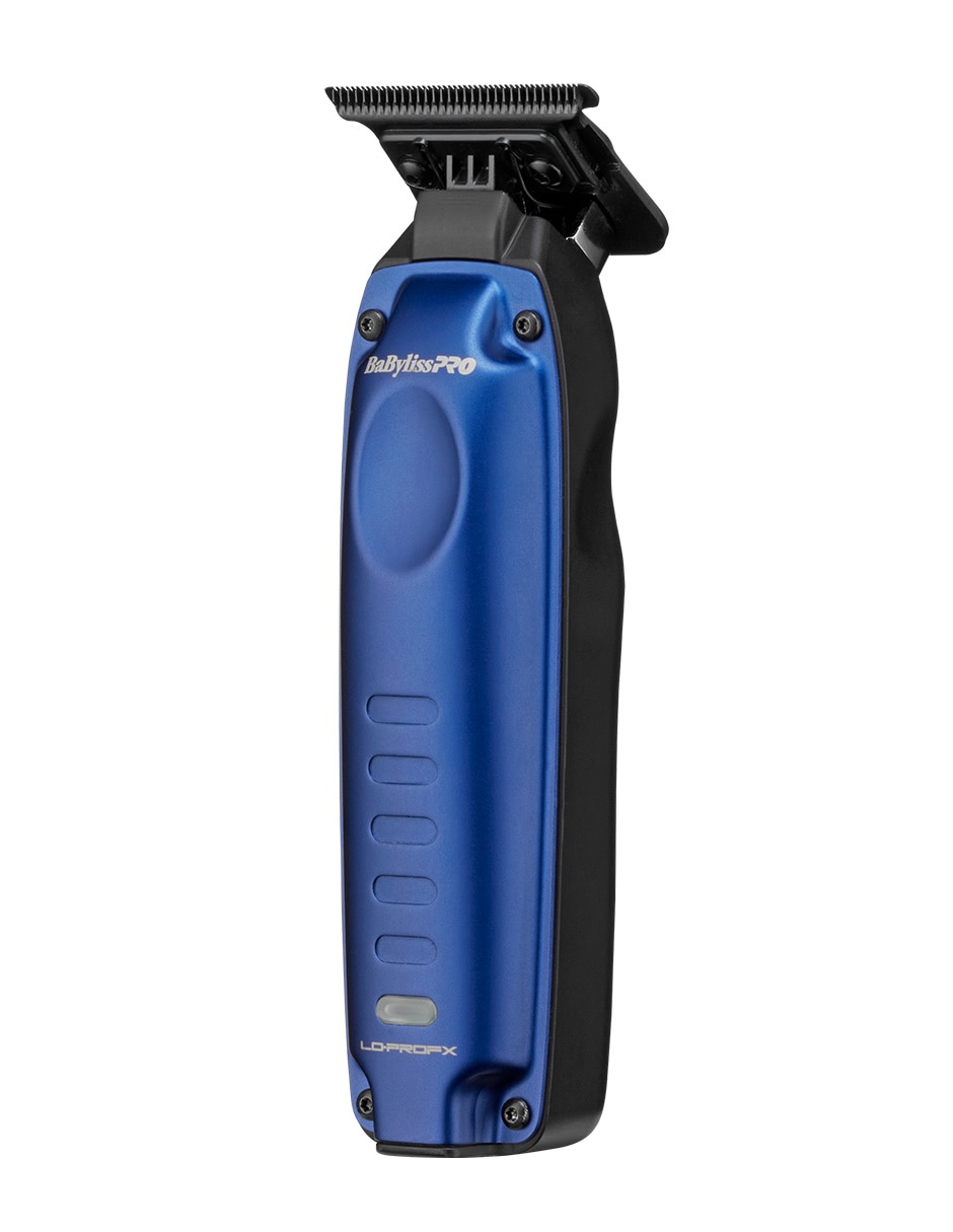 Recortadora de cabello fx8272pkes 9