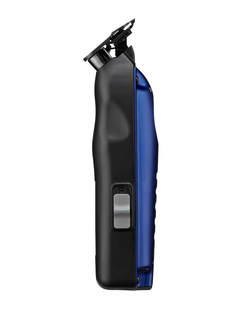 Recortadora de cabello fx8272pkes 3