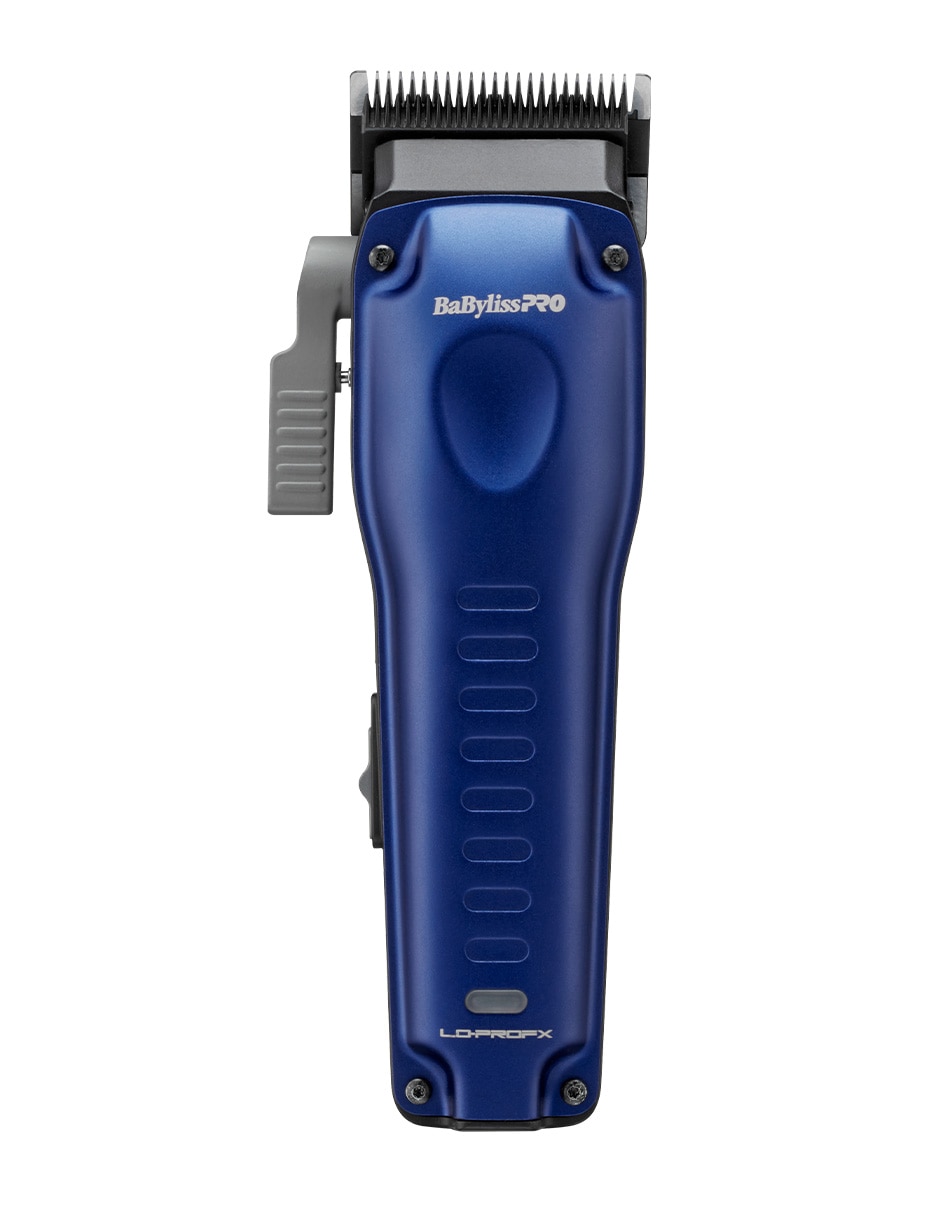Recortadora de cabello fx8272pkes 6