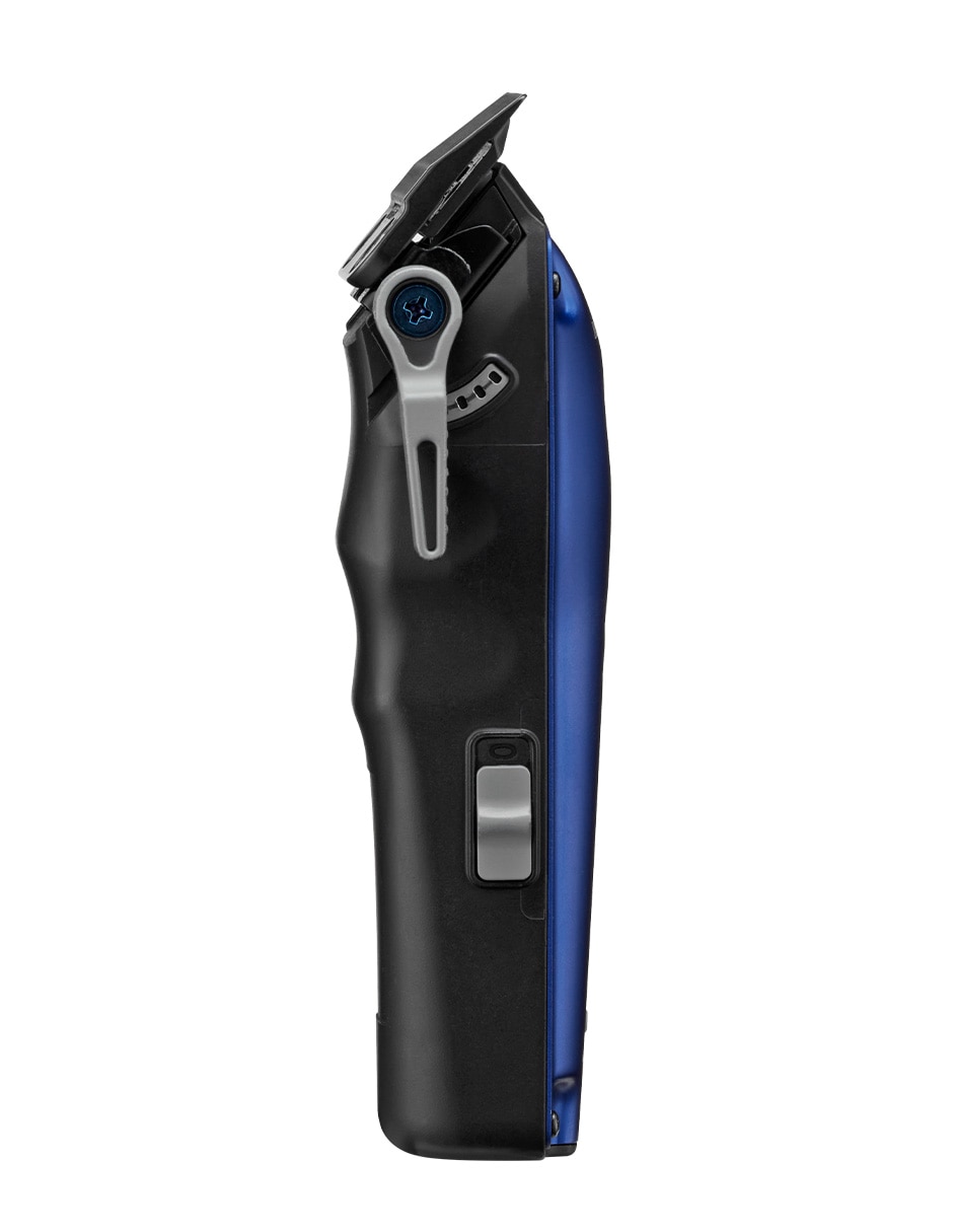 Recortadora de cabello fx8272pkes 7