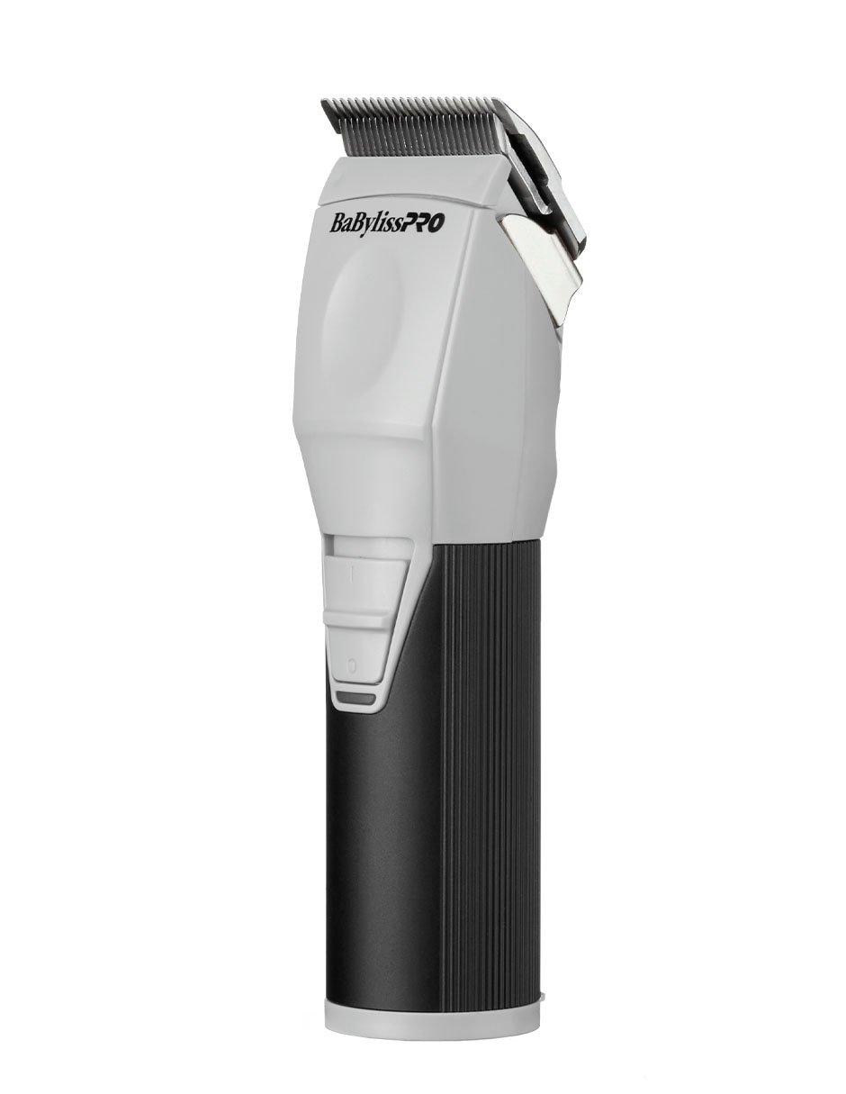 Recortadora de cabello FX86ES 5