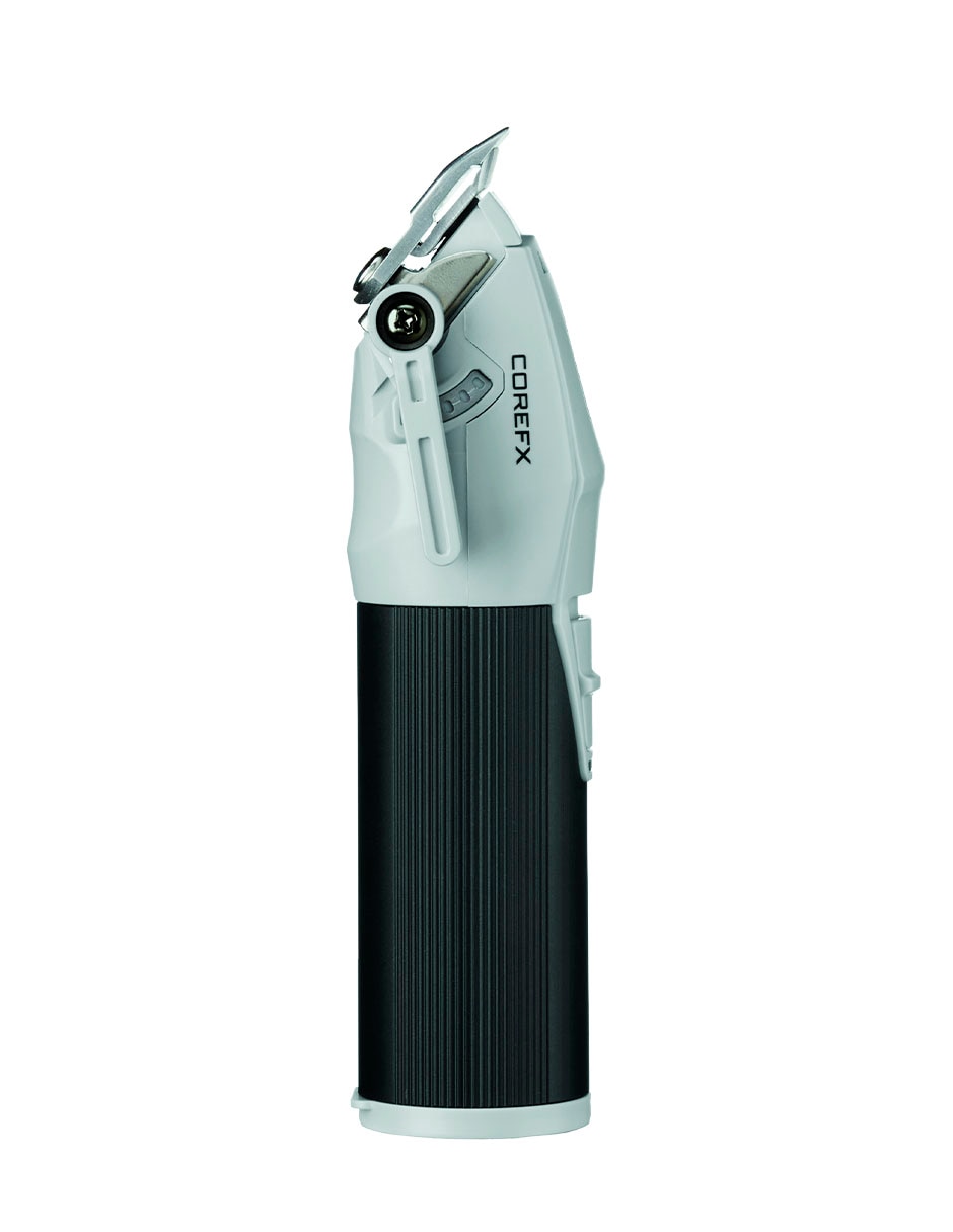 Recortadora de cabello FX86ES 2