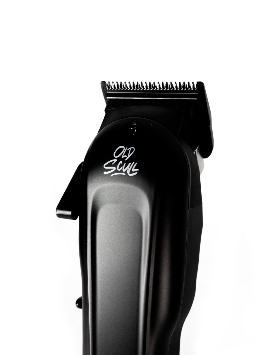 Recortadora para cabello barba y cuerpo Astro Combo 3
