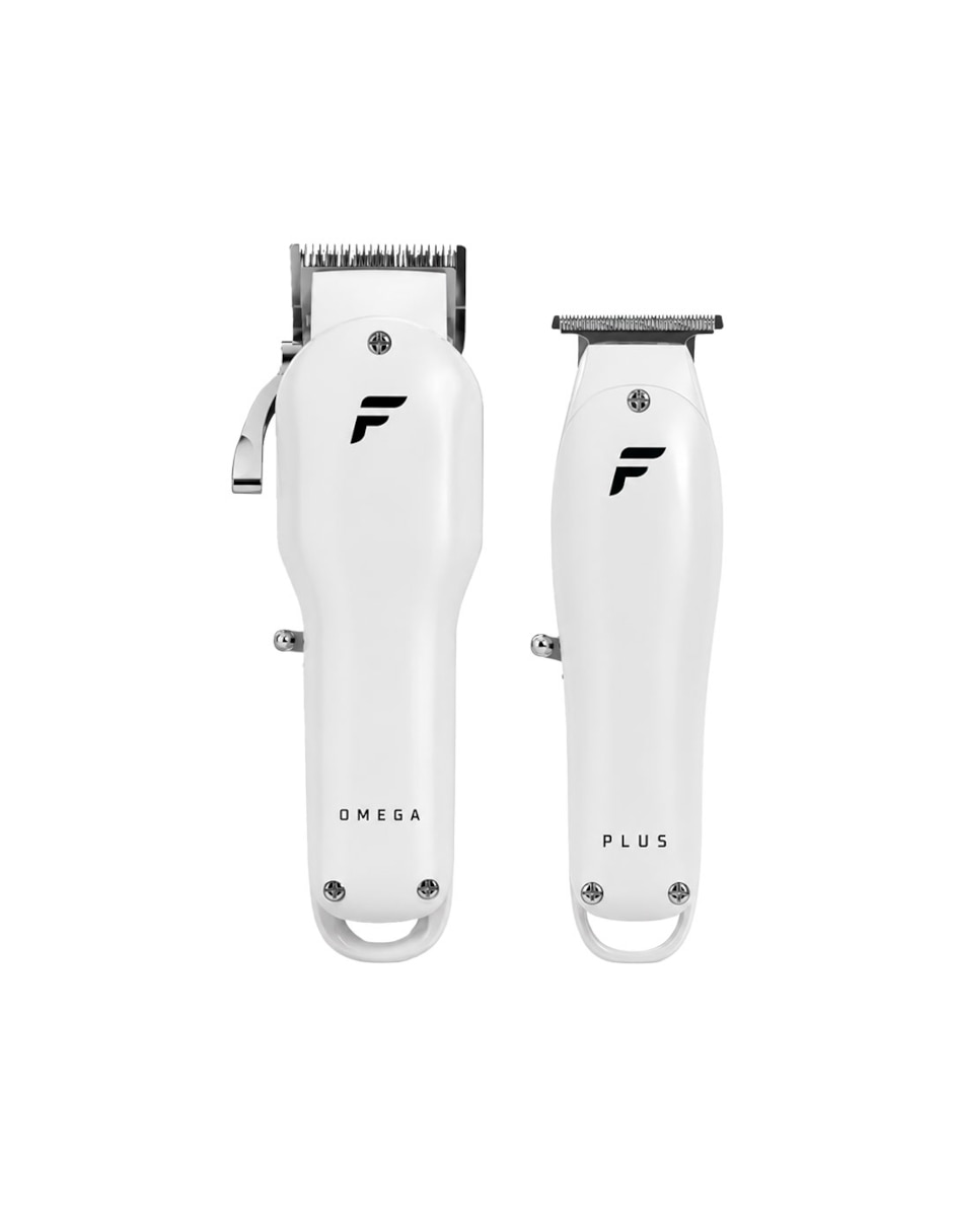 Recortadora para cabello barba y cuerpo Recortadora para cabello barba y cuerpo
