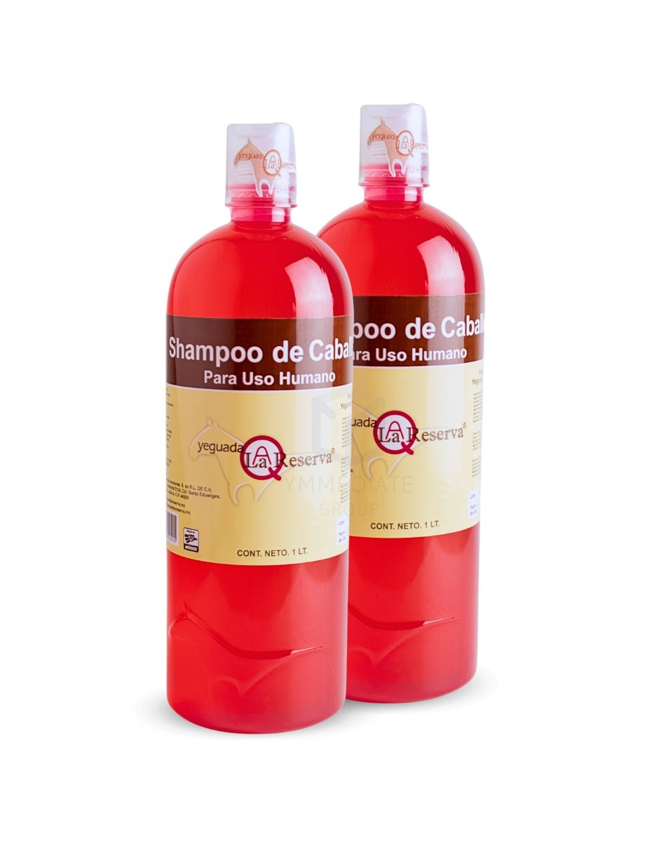 Set de shampoo para cabello todo tipo para uso humano fuerza y crecimiento Set de shampoo para cabello todo tipo para uso humano fuerza y crecimiento