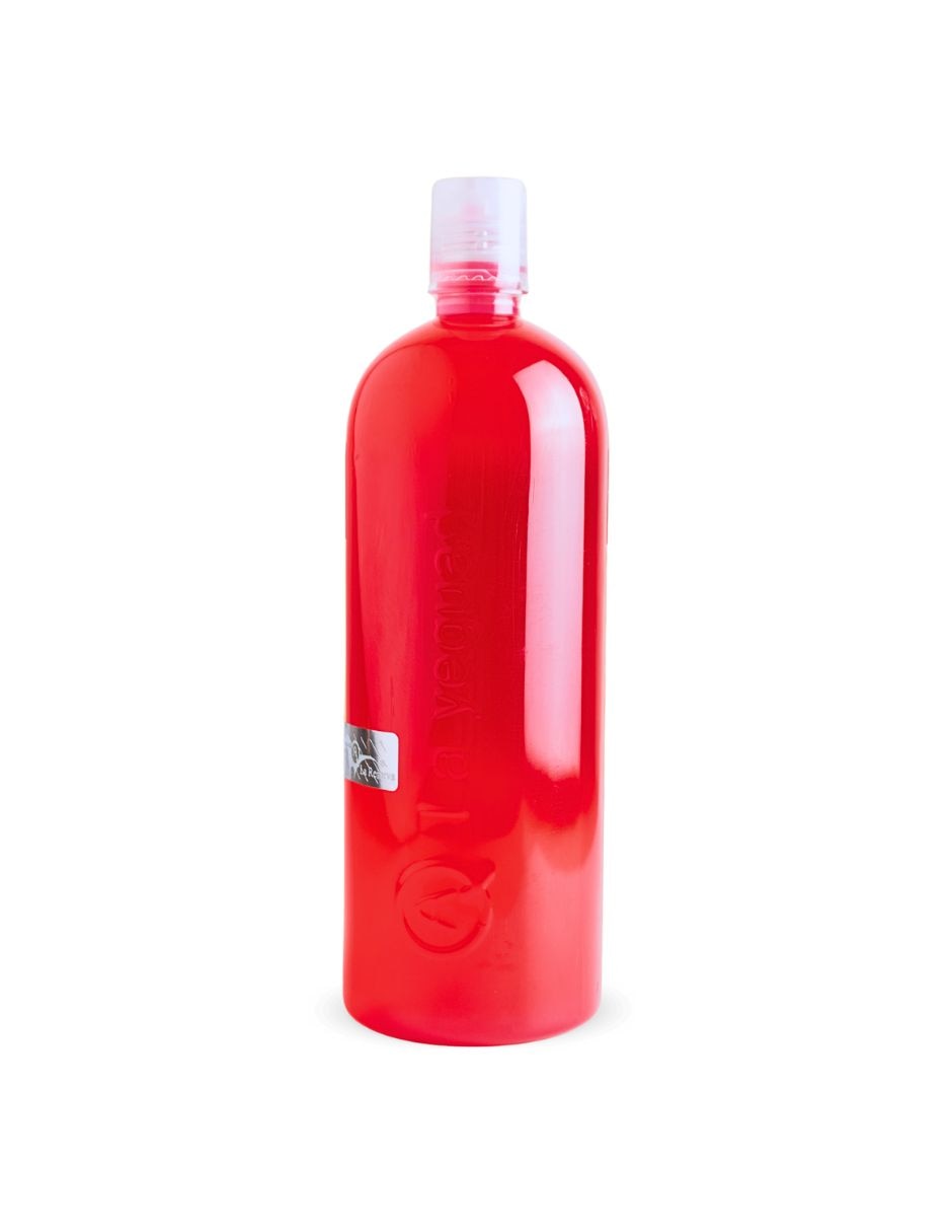 Set de shampoo para cabello todo tipo para uso humano fuerza y crecimiento 2