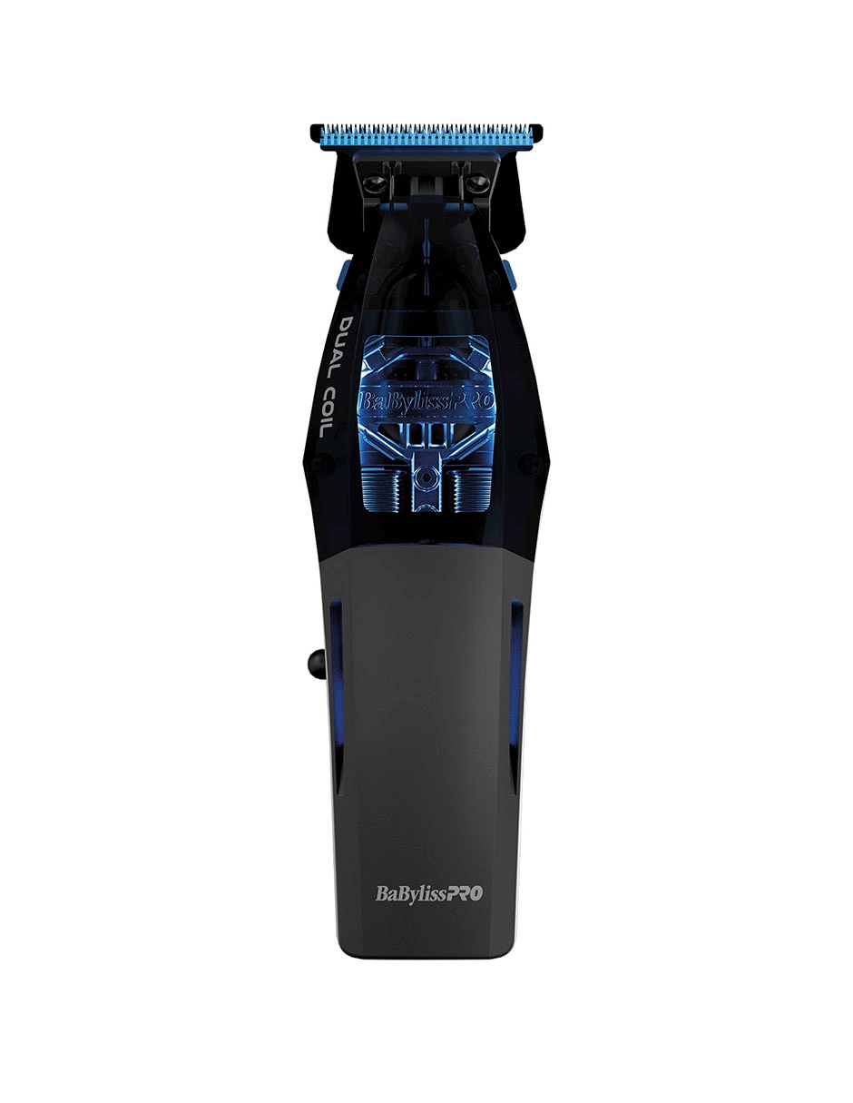 Recortadora de cabello FX95TES Recortadora de cabello FX95TES