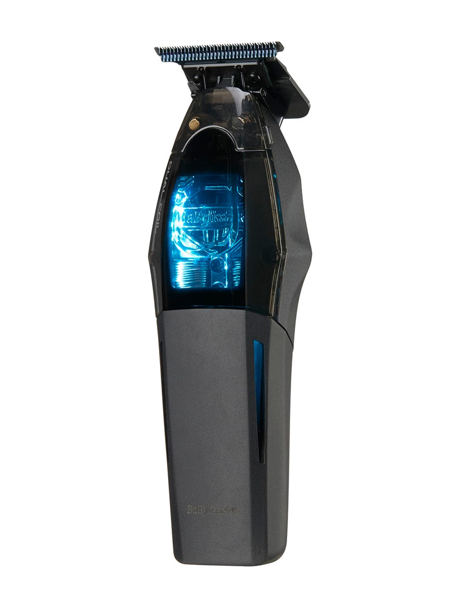Recortadora de cabello FX95TES 2