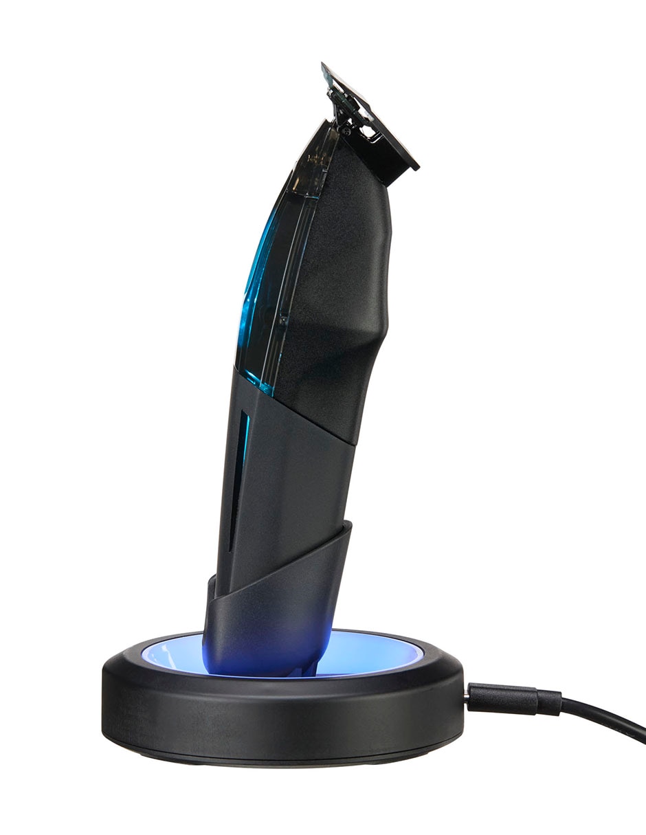 Recortadora de cabello FX95TES 4