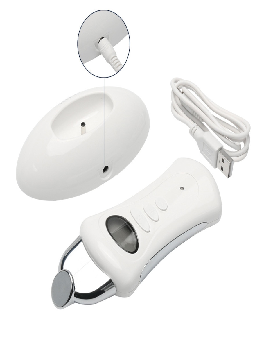 Kit tratamiento para rostro y cuerpo antiedad 2