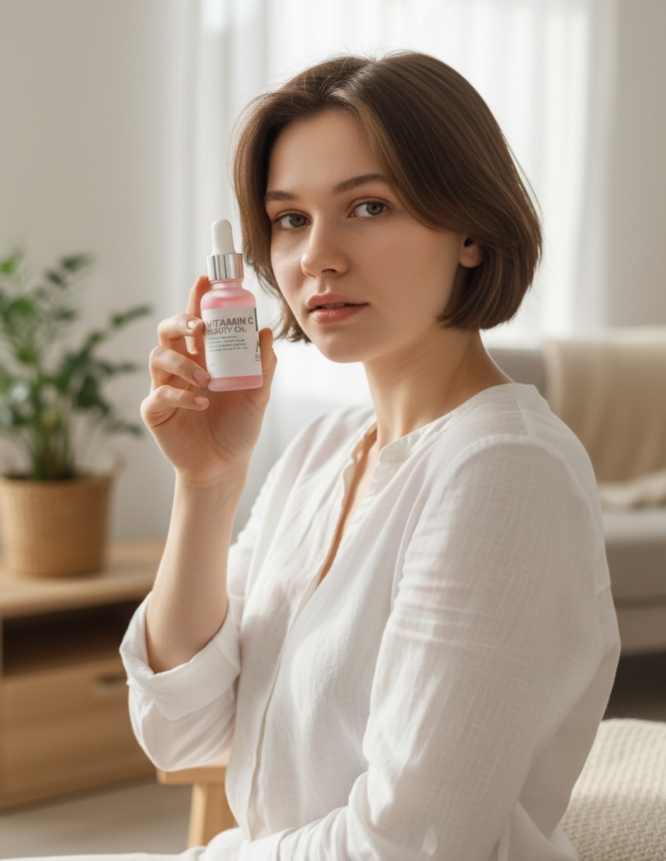 Kit tratamiento para rostro y cuerpo antiedad 5